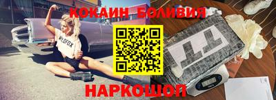 mix Кумертау