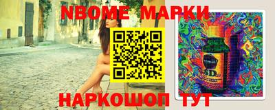 mix Кумертау