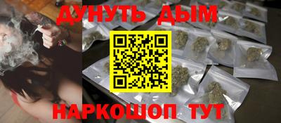 твердый Кулебаки