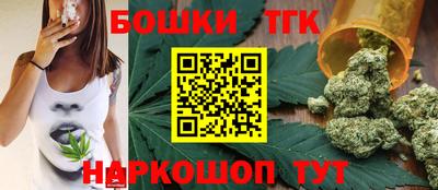 твердый Кулебаки