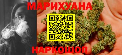 mix Кумертау