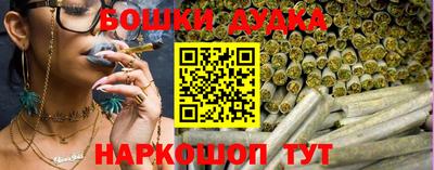 твердый Кулебаки
