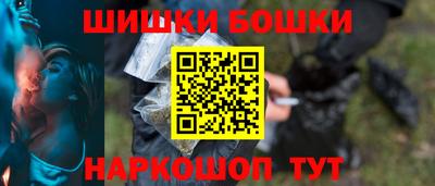 твердый Кулебаки