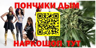 твердый Кулебаки