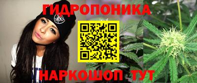 твердый Кулебаки