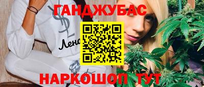 mix Кумертау