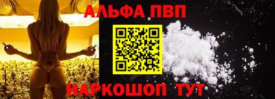 твердый Кулебаки