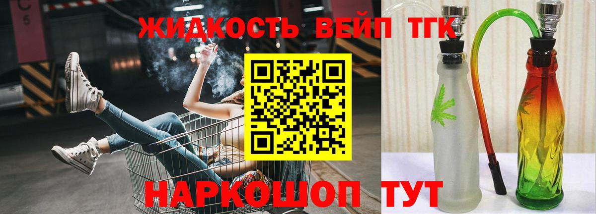 Будённовск  ТГК концентрат  Вход с VPN 